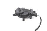 Motoras clapetă aeroterma FORD FIESTA VI 2017 OEM: 8V51-19B634-AA | 15292185