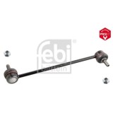 Bieleta antiruliu Febi Bilstein 19518