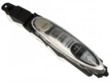 Maner fier de calcat Tefal Original