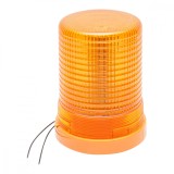 Girofar cu led SMD 12 24V