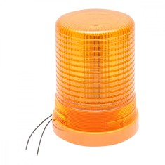 Girofar cu led SMD 12 24V