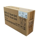 Drum Unit compatibil Canon iR1018 iR1020 iR1022 IR1024 C-EXV18 HYB 0388B002