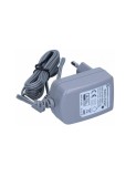 Alimentator incarcator aspirator Electrolux EERC - original
