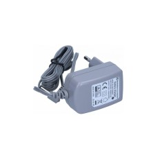 Alimentator incarcator aspirator Electrolux EERC - original