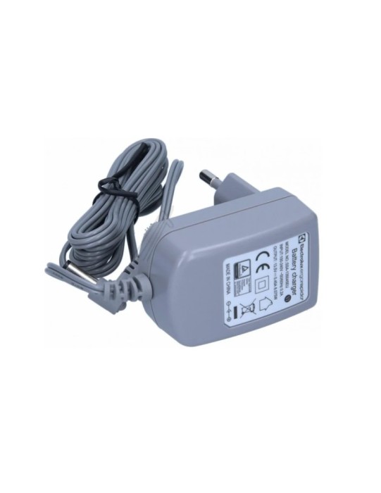 Alimentator incarcator aspirator Electrolux EERC - original