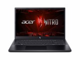 Cumpara ieftin Laptop Acer Gaming Nitro V 15ANV15-51, 15.6&quot; display with IPS, 16 GB