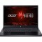 ANV15 15 FHD I7-13620H 16GB 1TB 4060 DOS