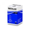 Bec Far H7 12V Px26D 55W Neolux