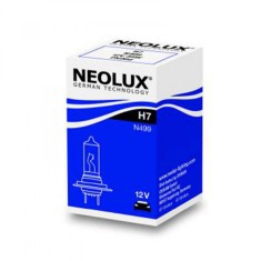 Bec Far H7 12V Px26D 55W Neolux