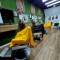 vand spatiu comercial