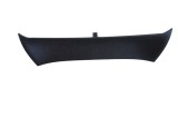 Nerasta MERCEDES-BENZ GLE W167 2021 OEM: A1676808102 24927439