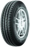 Cauciucuri de vara Kormoran VANPRO B3 ( 205/75 R16C 110/108R ), R16