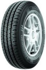 Cauciucuri de vara Kormoran VANPRO B3 ( 175/80 R14C 99/98R )
