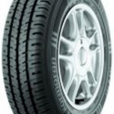 Cauciucuri de vara Kormoran VANPRO B3 ( 175/80 R14C 99/98R )