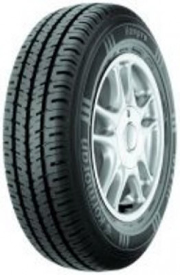 Cauciucuri de vara Kormoran VANPRO B3 ( 195/75 R16C 107/105R ) foto