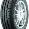 Cauciucuri de vara Kormoran VANPRO B3 ( 175/80 R14C 99/98R )