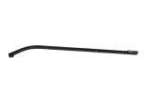 Șina ușă culisantă MERCEDES-BENZ VITO Tourer W447 2018 OEM: A4477660037 25095466