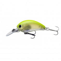 Vobler Daiwa Tournament Baby Crank 35F, Culoare CBP, 3.5cm, 3.5g