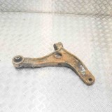 Bascula Dreapta Fata Renault Master III Furgon FV 2010-Prezent Brat Inferior Suspensie