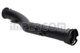 ORIGINAL IMPERIUM 80460 Cuplaj conducta lichid racire