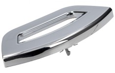 Maner hublou usa masina de spalat Indesit, Hotpoint, Ariston