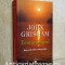 Testamentul - John Grisham