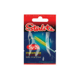 Bețe Starlite SL2 4.5x37mm, Flashmer