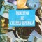M. A. Nicolae Carsium, M. Postelnicu - Indreptar de cultura generala (Editia: 1993)