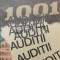 1001 auditii. Fise, conspecte, eseuri - 1987 - Iosif Sava (AA92)