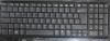 Tastatura HP DV6 DV6-1000 DV6-1100 DV6-1200 DV6-1300 DV6-2000 DV6-2100 pavilion