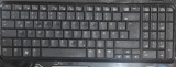 Tastatura HP DV6 DV6-1000 DV6-1100 DV6-1200 DV6-1300 DV6-2000 DV6-2100 pavilion