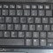 Tastatura HP DV6 DV6-1000 DV6-1100 DV6-1200 DV6-1300 DV6-2000 DV6-2100 pavilion