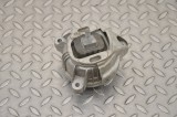 Suport motor dreapta BMW X4 F26 2014 OEM: 6785716 18091875