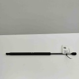 Amortizor haion st&acirc;nga JEEP WRANGLER III JK 2015 OEM: 68068261AA 30320229