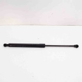 Amortizor haion dreapta RENAULT ZOE BFM_ 2015 OEM: 904502915R 11803753