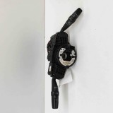 Maneta semnalizare ștergătoare HONDA ACCORD VII Tourer CM, CN 2005 OEM: 35251-SEA-J01,35255-SEA-E01,35256-SED-E91