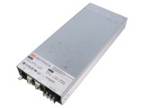 Alimentator Pulsatoriu &Icirc;ncastrare 2160W