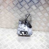 &Icirc;ncuietoare ușă st&acirc;nga față CITRO&Euml;N JUMPER Furgon 2021 OEM: 1395273080 13870341