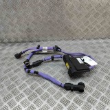 Unitate Distribuție Energie BMW X7 G07 2022 5A37BC3 OEM Originala | Piese Auto Dezmembrari Europa