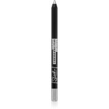 Sleek Lifeproof eyeliner khol culoare Up To No Good 1.2 g