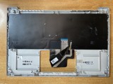 Tastatura cu Palmrest pentru Lenovo YOGA Slim 7i Carbon