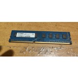 Ram PC Elpida 2GB DDR3 PC3-10600U EBJ21UE8BDF0-DJ-F