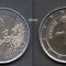 CIPRU 2009, 2 euro