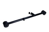 Bascula brat suspensie roata NISSAN X-TRAIL I (T30) (2001 - 2013) MAXGEAR 72-3764