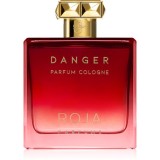 Roja Parfums Danger Pour Homme eau de cologne pentru bărbați 100 ml