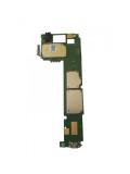Cumpara ieftin Placa de baza Alcatel 1 2021 5033Y (Original Service Pack)