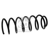 Febi Bilstein Arc spiral