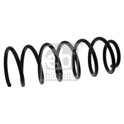 Febi Bilstein Arc spiral foto