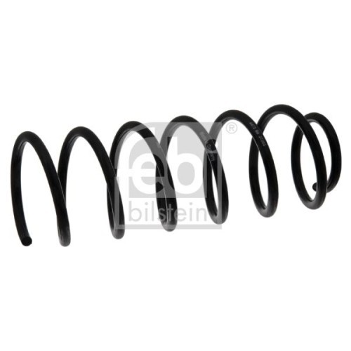 Febi Bilstein Arc spiral