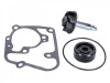 Kit Pompa Apa Scuter MBK Skyliner 125 150 180 200cc TMMP Yamaha Majesty Aerox Aprilia SR 50